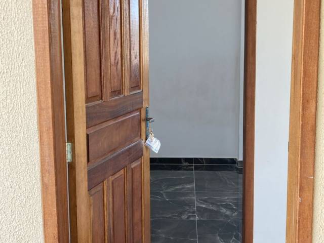 #1255 - Apartamento para Locação em Colombo - PR - 3