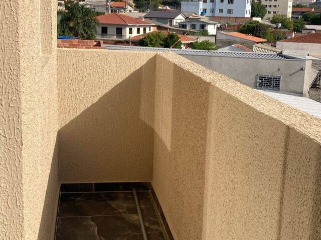 Apartamento para Locação em Colombo - 4