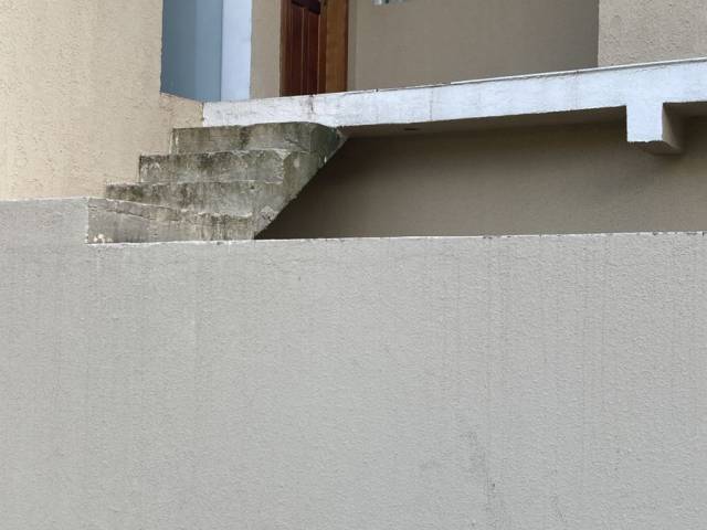 #1255 - Apartamento para Locação em Colombo - PR - 2