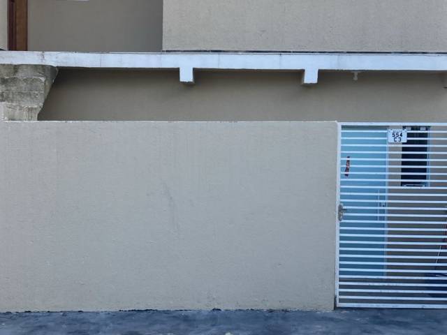 #1255 - Apartamento para Locação em Colombo - PR - 1