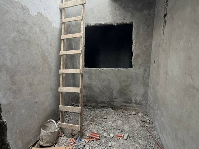 #1257 - Casa para Venda em Pinhais - PR - 3