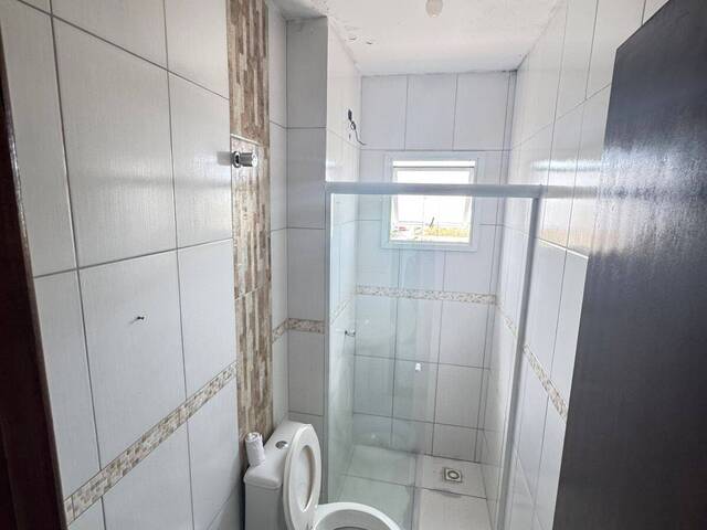 #1263 - Apartamento para Venda em Colombo - PR - 2