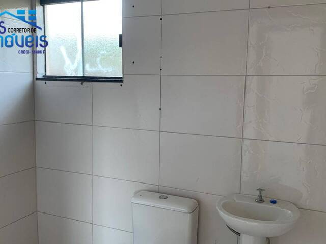 Casa para Venda em Colombo - 4