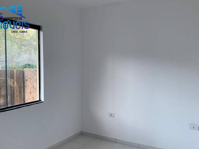 Casa para Venda em Colombo - 5