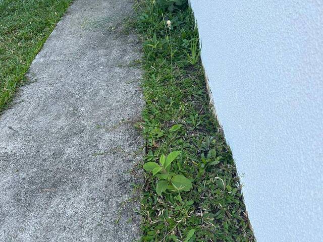 #1269 - Casa para Venda em Colombo - PR - 2