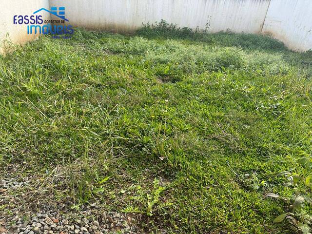 #1269 - Casa para Venda em Colombo - PR - 3