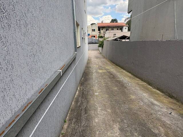 Apartamento para Venda em Colombo - 5