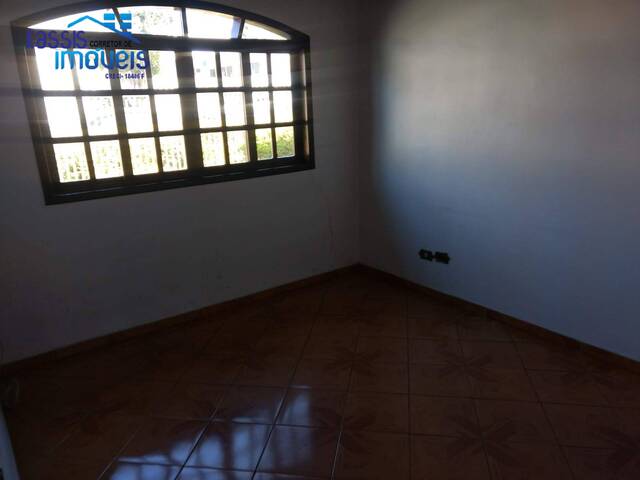 #1278 - Casa para Venda em Colombo - PR - 3