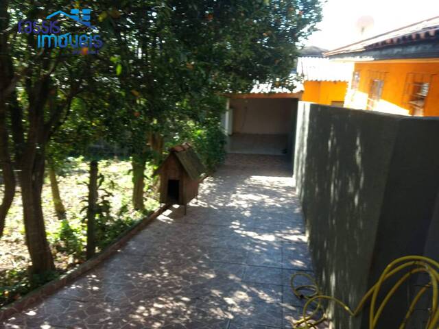 Casa para Venda em Colombo - 4