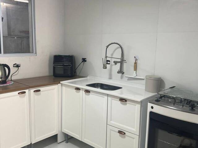 #1279 - Casa para Venda em Colombo - PR - 2