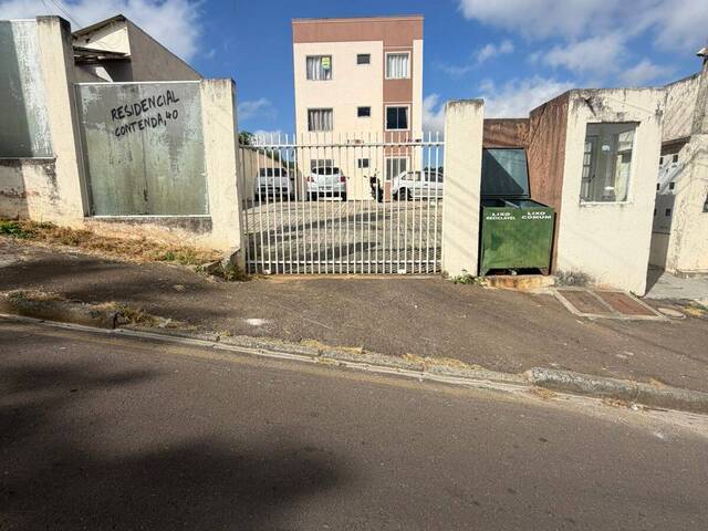 Apartamento para Locação em Colombo - 4