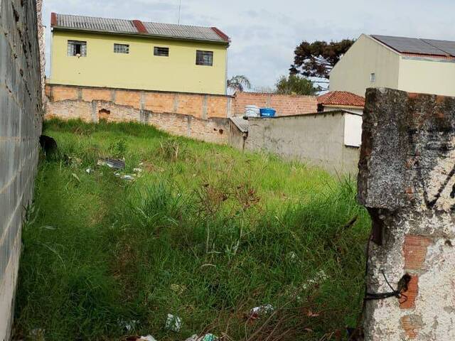 Terreno para Venda em Colombo - 4