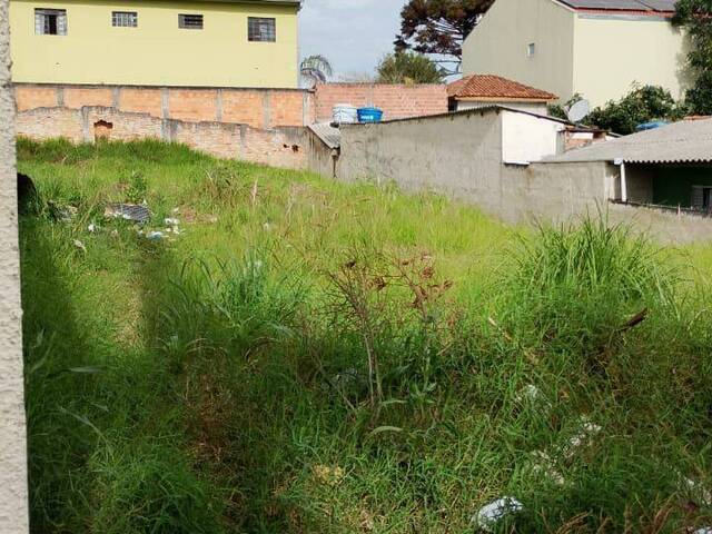 #1282 - Terreno para Venda em Colombo - PR - 3