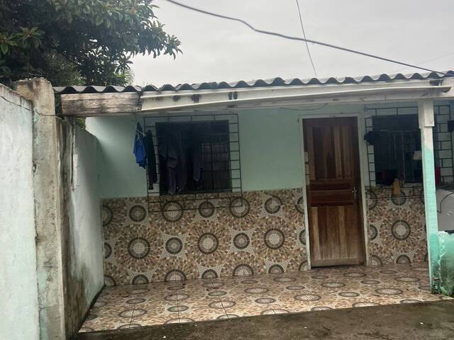 Casa para Venda em Colombo - 4