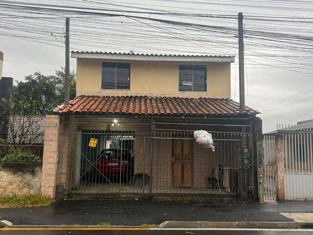 FRENTE