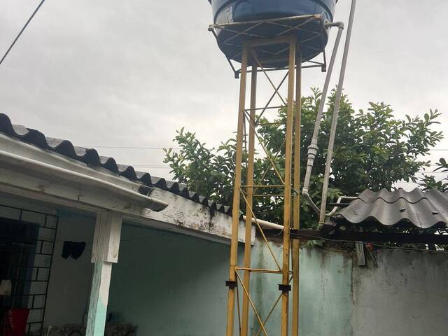 Casa para Venda em Colombo - 5
