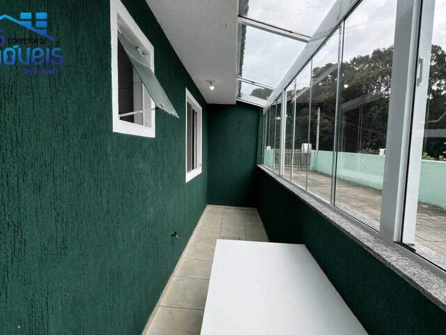Casa para Venda em Colombo - 4