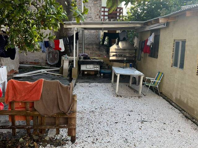 Casa para Venda em Colombo - 5