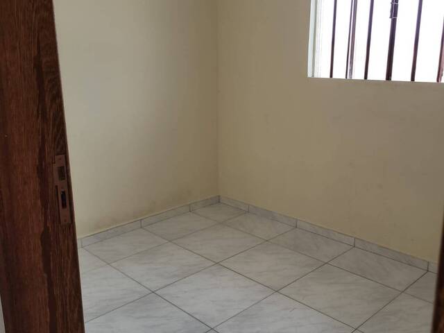 Casa para Venda em Colombo - 5