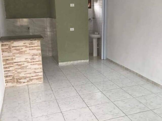 Casa para Venda em Colombo - 3