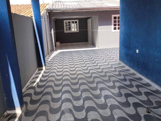 Casa para Venda em Colombo - 2
