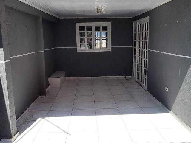 Casa para Venda em Colombo - 4