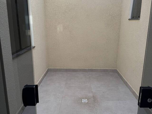 #1259 - Casa para Venda em Colombo - PR - 3