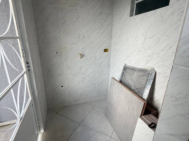 Casa para Venda em Colombo - 5