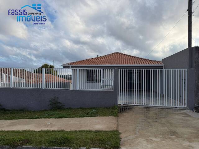 Venda em Osasco - Colombo