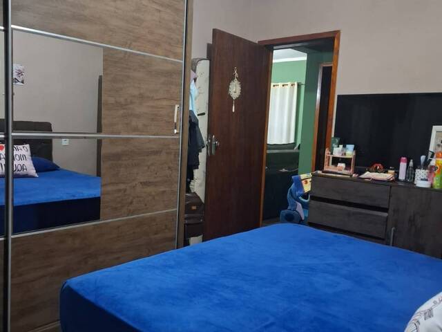 Casa para Venda em Colombo - 4