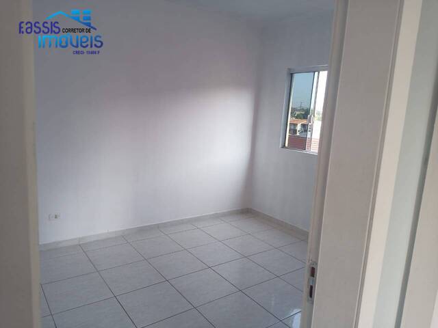 Apartamento para Venda em Colombo - 4