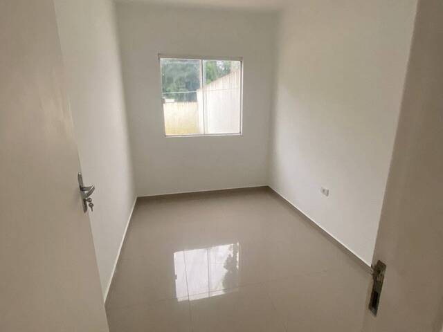 Casa para Locação em Colombo - 5