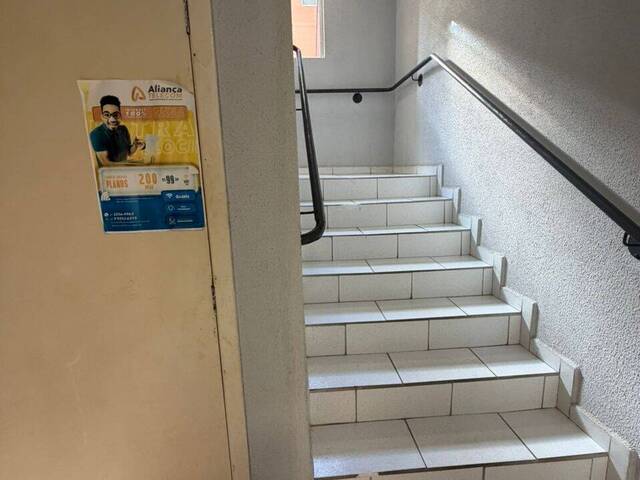 Apartamento para Venda em Curitiba - 5