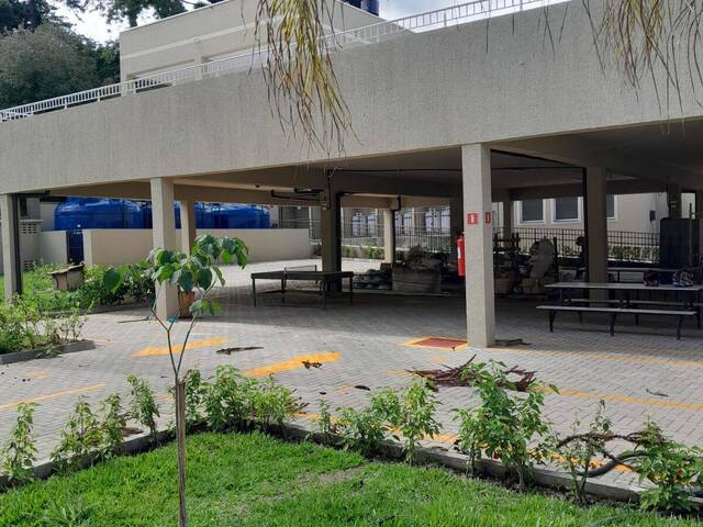Apartamento para Venda em Colombo - 4