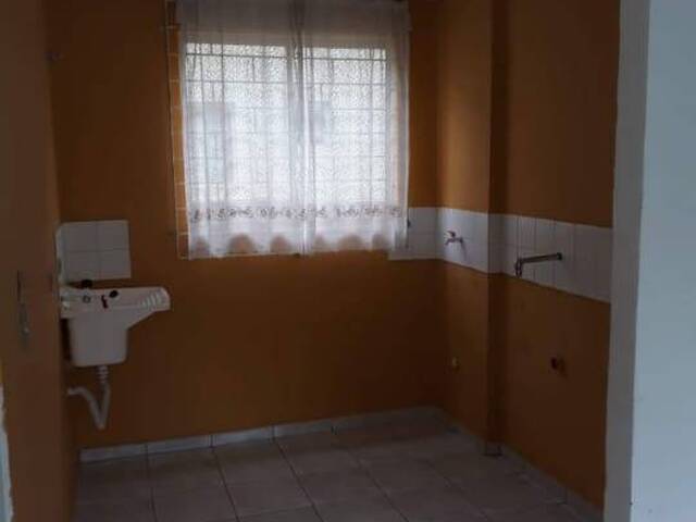 #1295 - Apartamento para Venda em Curitiba - PR - 3