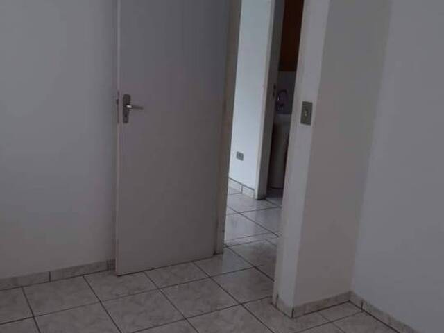 Apartamento para Venda em Curitiba - 5