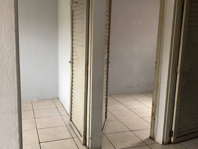#1300 - Casa para Venda em Colombo - PR - 3