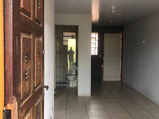 Casa para Venda em Colombo - 4