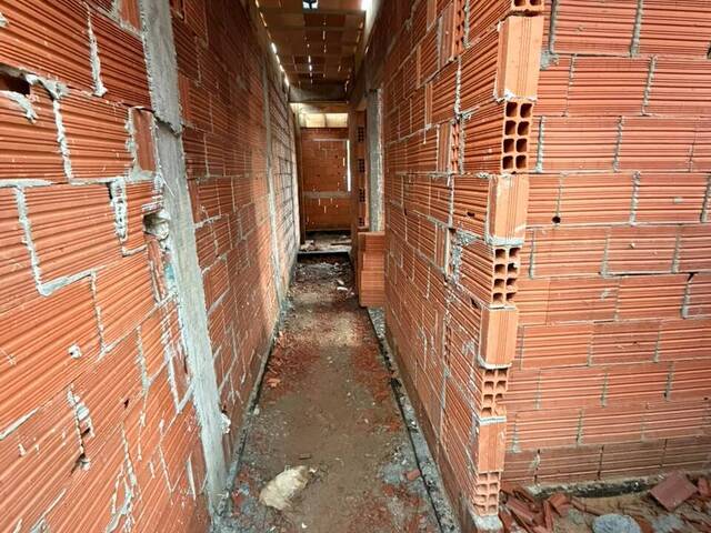 Casa para Venda em Colombo - 4