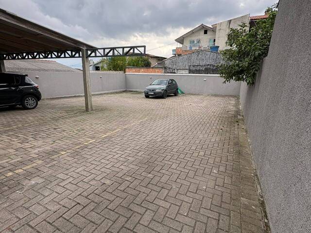 Apartamento para Locação em Colombo - 5