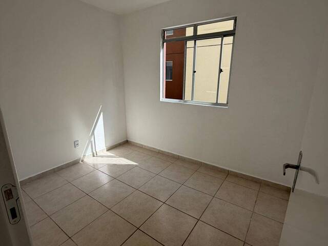 Apartamento para Locação em Curitiba - 5