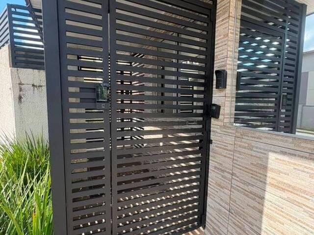 #1305 - Apartamento para Locação em Curitiba - PR