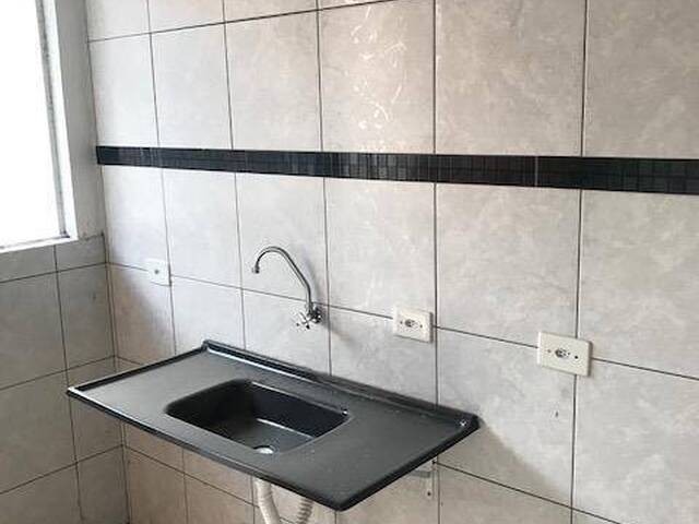 Casa para Locação em Colombo - 4