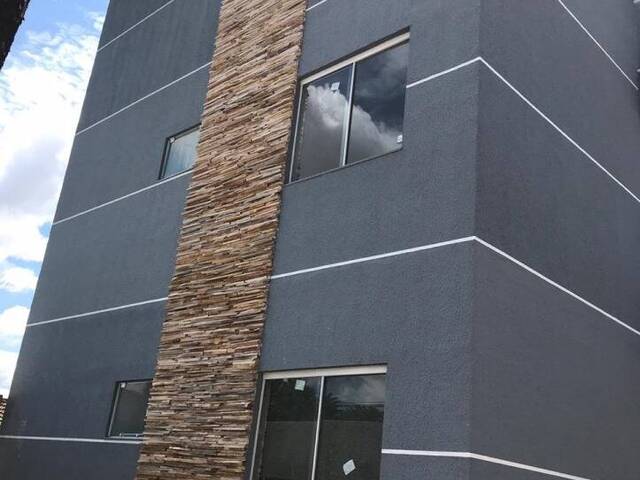 Apartamento para Venda em Colombo - 5