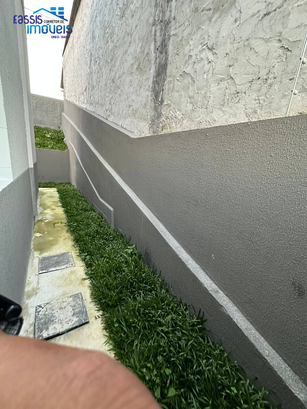 Apartamento, 2 quartos, 59 m² - Foto 2