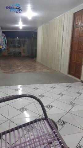 Casa à venda com 3 quartos, 50m² - Foto 6