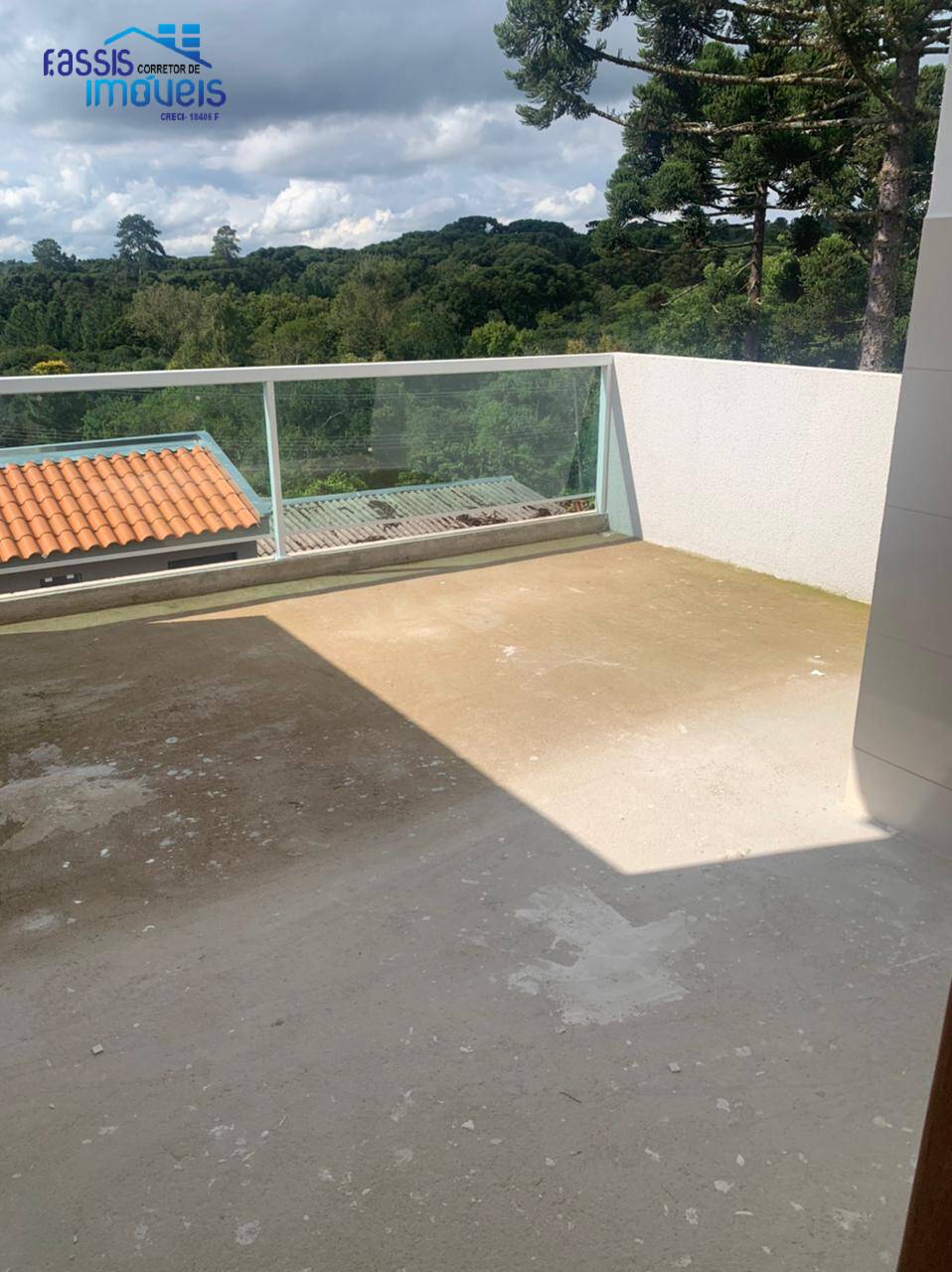 Casa à venda com 3 quartos, 62m² - Foto 12