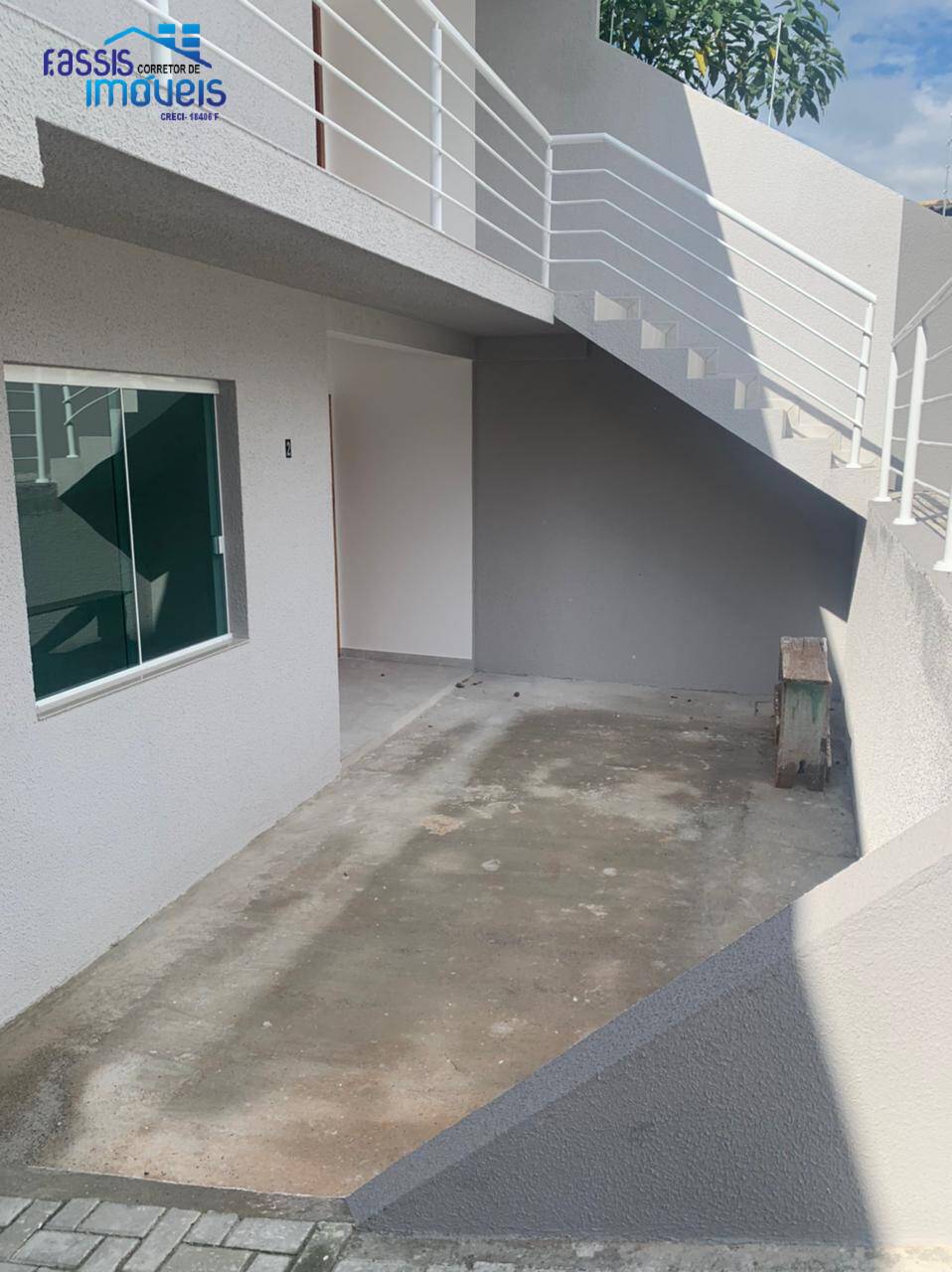 Casa à venda com 3 quartos, 62m² - Foto 16