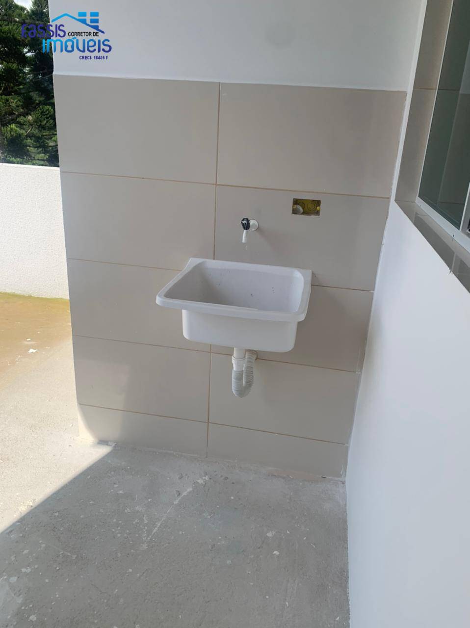 Casa à venda com 3 quartos, 62m² - Foto 14