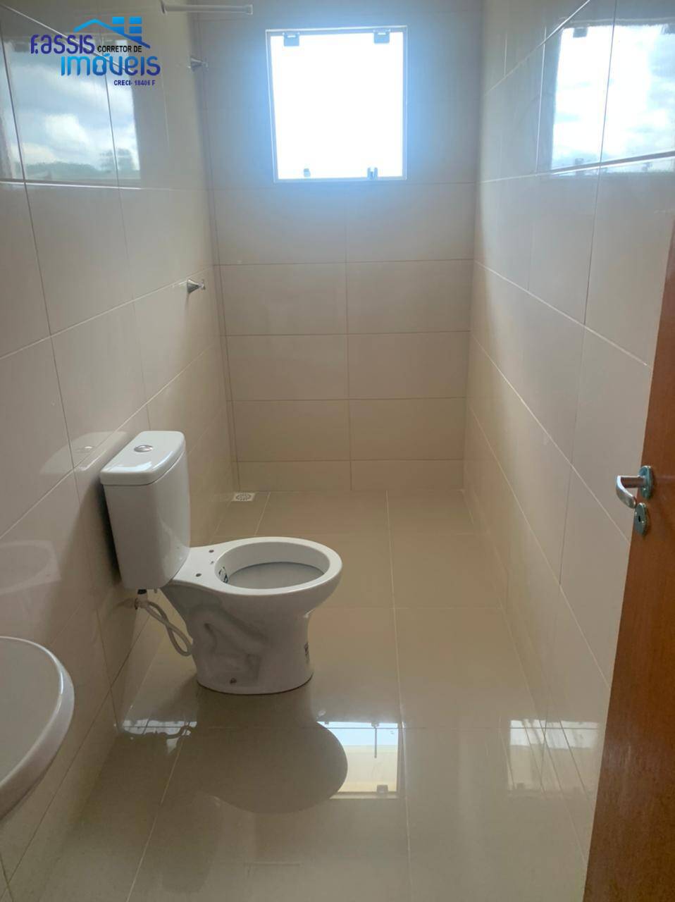 Casa à venda com 3 quartos, 62m² - Foto 17